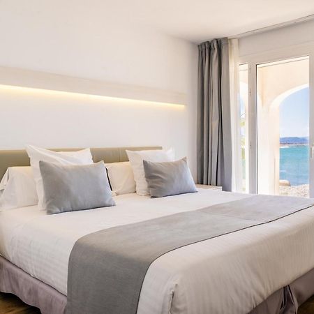 Soul Beach Villa By Mc Denia Luaran gambar