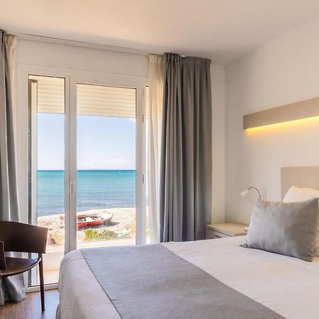 Soul Beach Villa By Mc Denia Luaran gambar