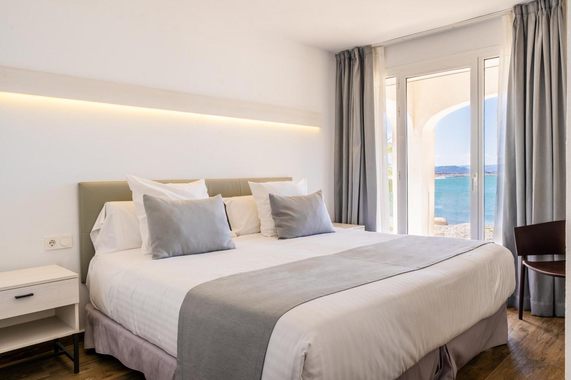 Soul Beach Villa By Mc Denia Luaran gambar