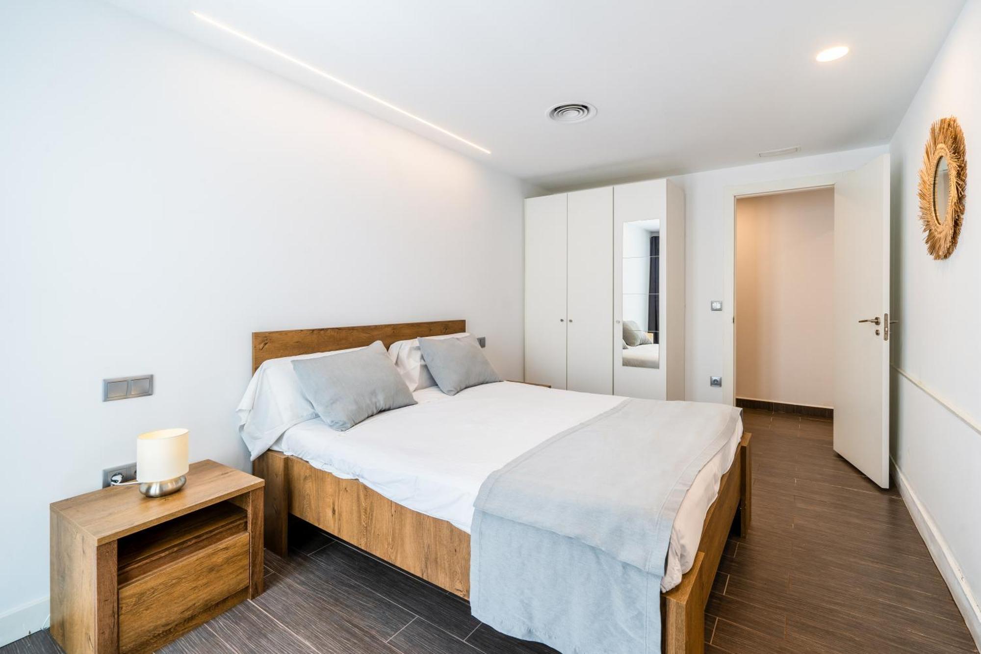 Soul Beach Villa By Mc Denia Luaran gambar